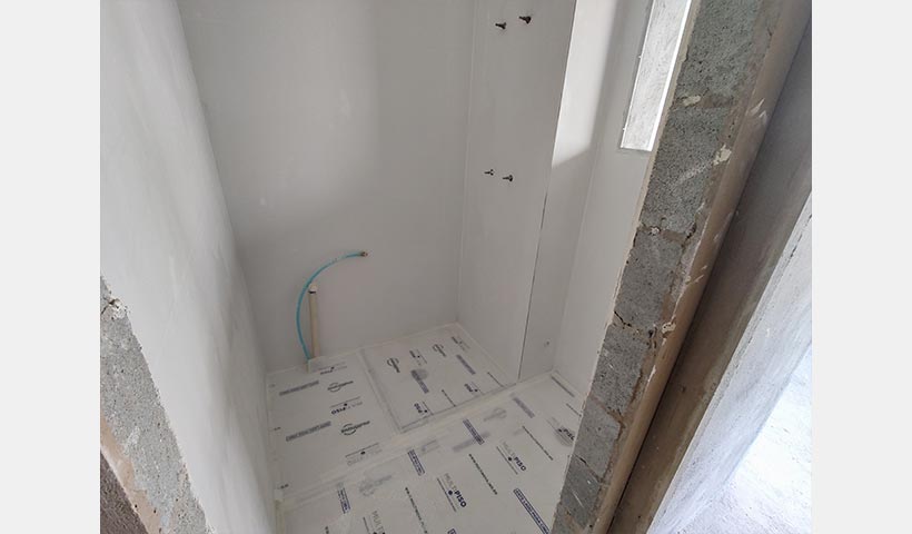 Revestimento cerâmico