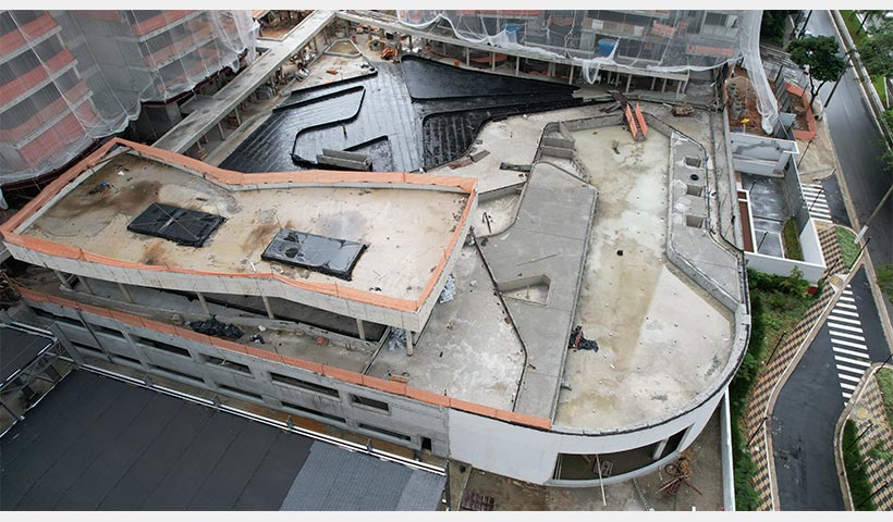 Periferia