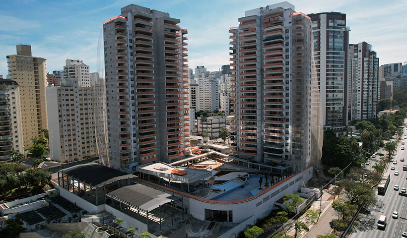 Vista geral (2)